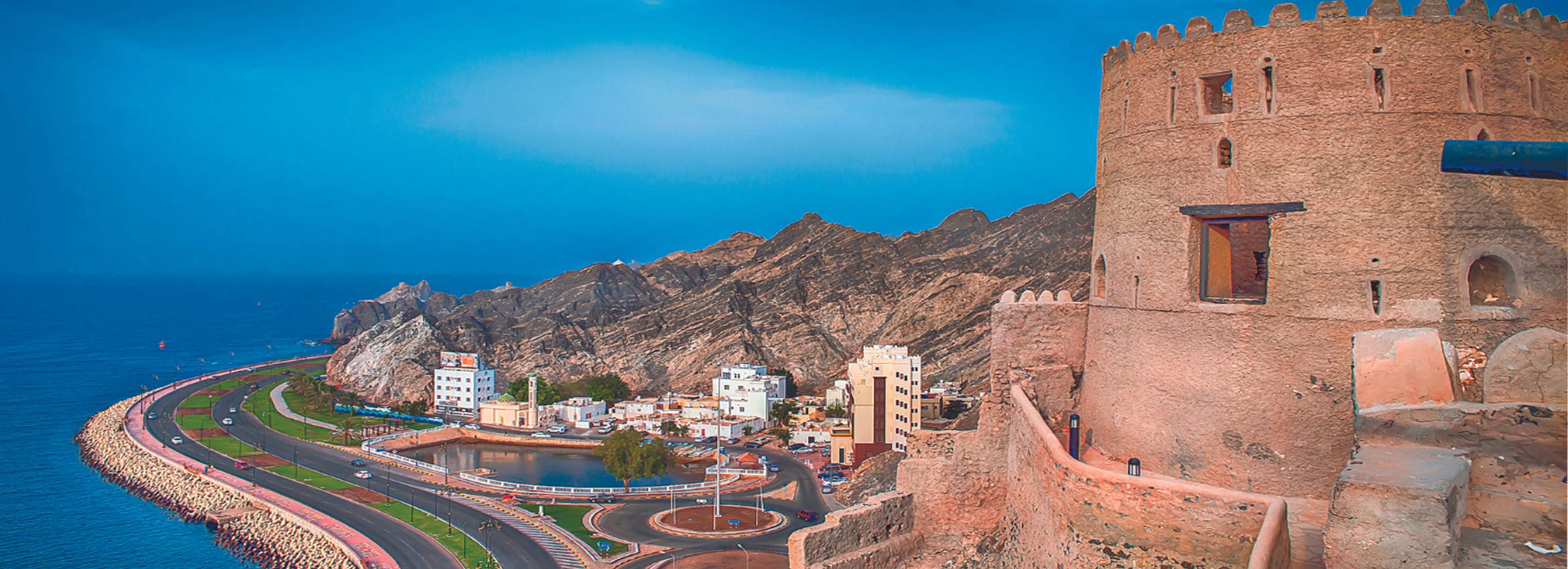 اخد اقامت ۱۰ ساله از طریق سرمایه گذاری