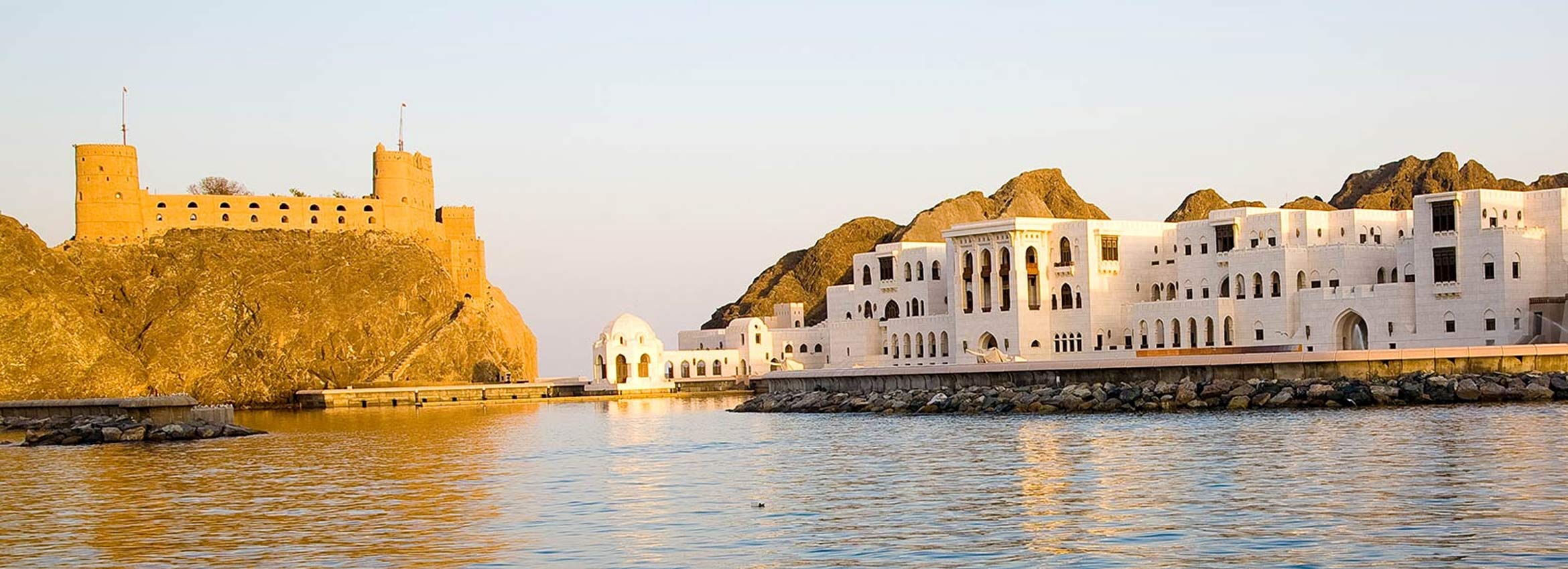 اخذ اقامت ۹۹ ساله از طریق خرید ملک