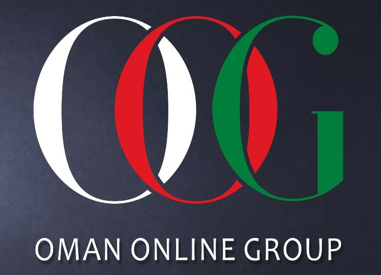 OMAN ONLINE GROUP